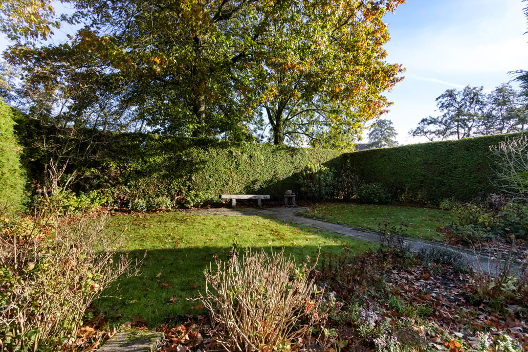 Foto 37 van Bonserdyk 9