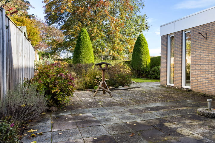 Foto 38 van Bonserdyk 9