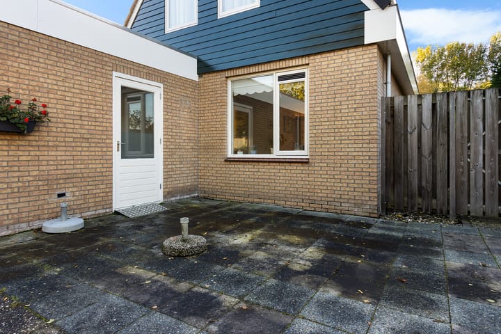 Foto 39 van Bonserdyk 9