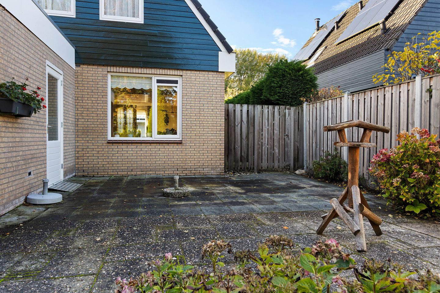 Foto 40 van Bonserdyk 9