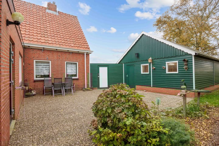 Foto 48 van Ideweersterweg 5