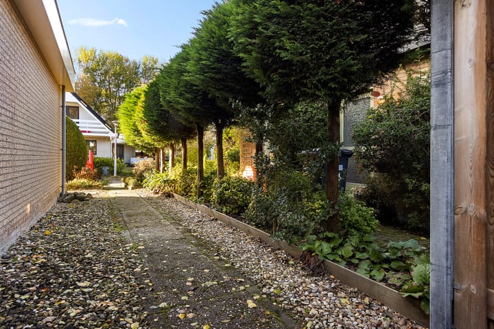 Foto 41 van Bonserdyk 9