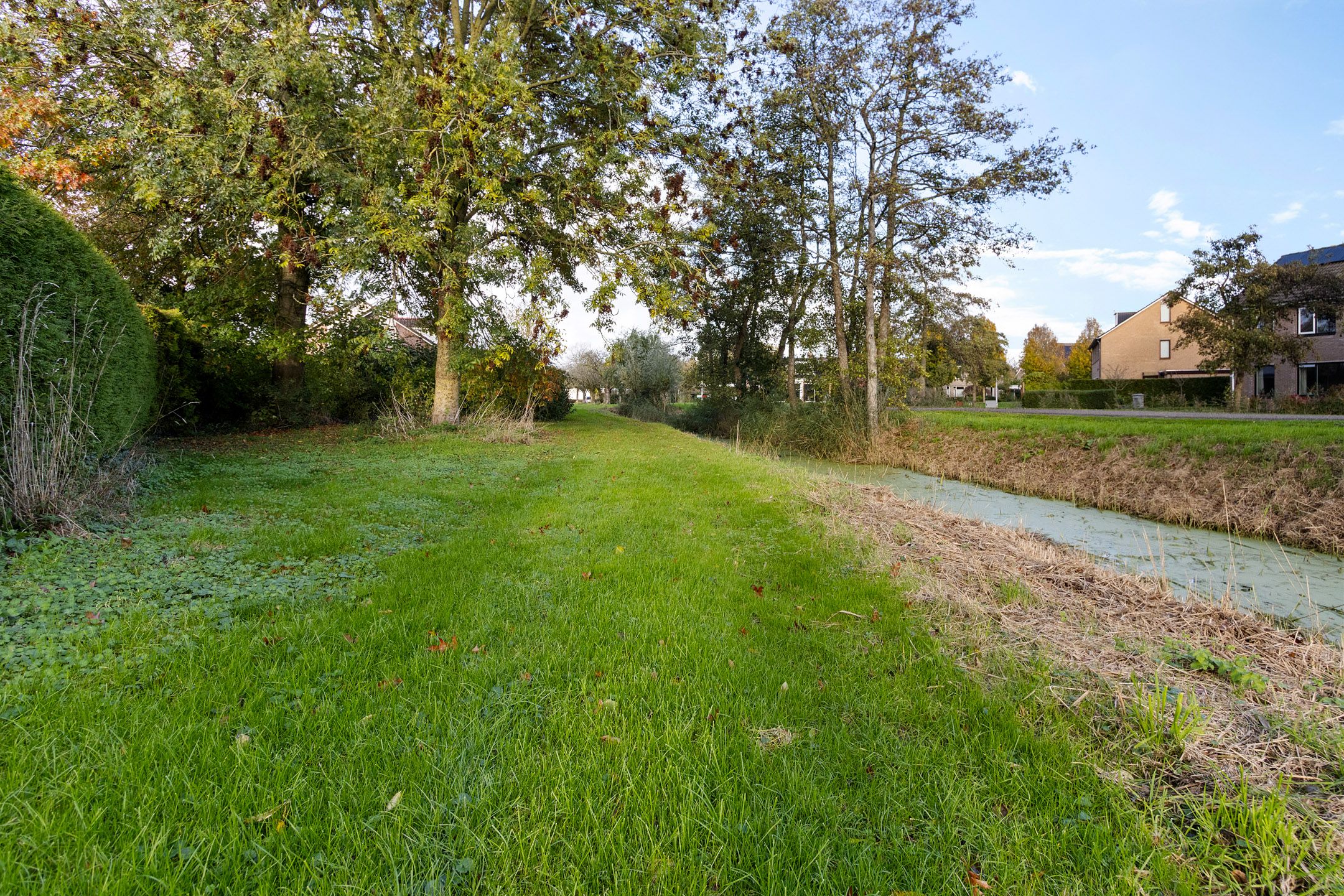 Foto 42 van Bonserdyk 9