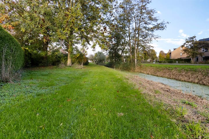 Foto 42 van Bonserdyk 9