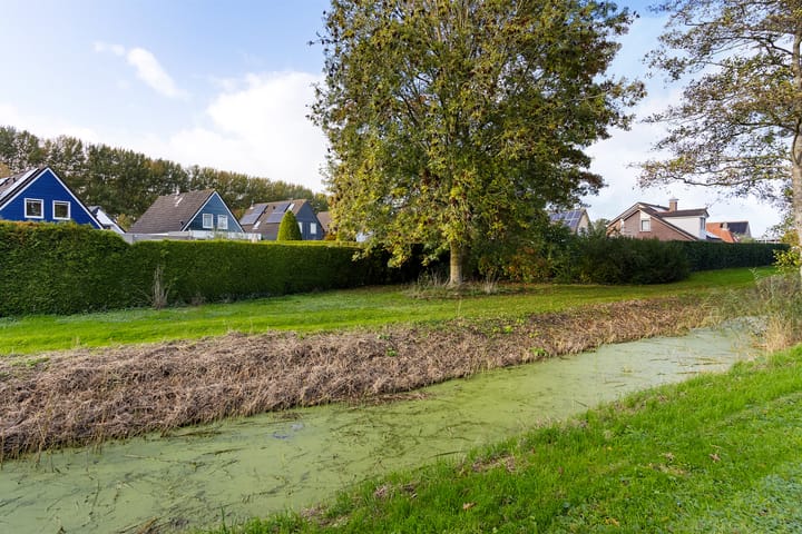 Foto 43 van Bonserdyk 9