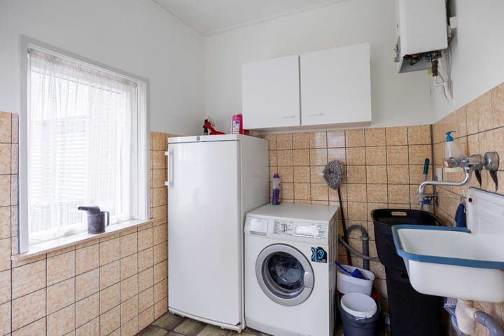 Foto 31 van Ideweersterweg 5