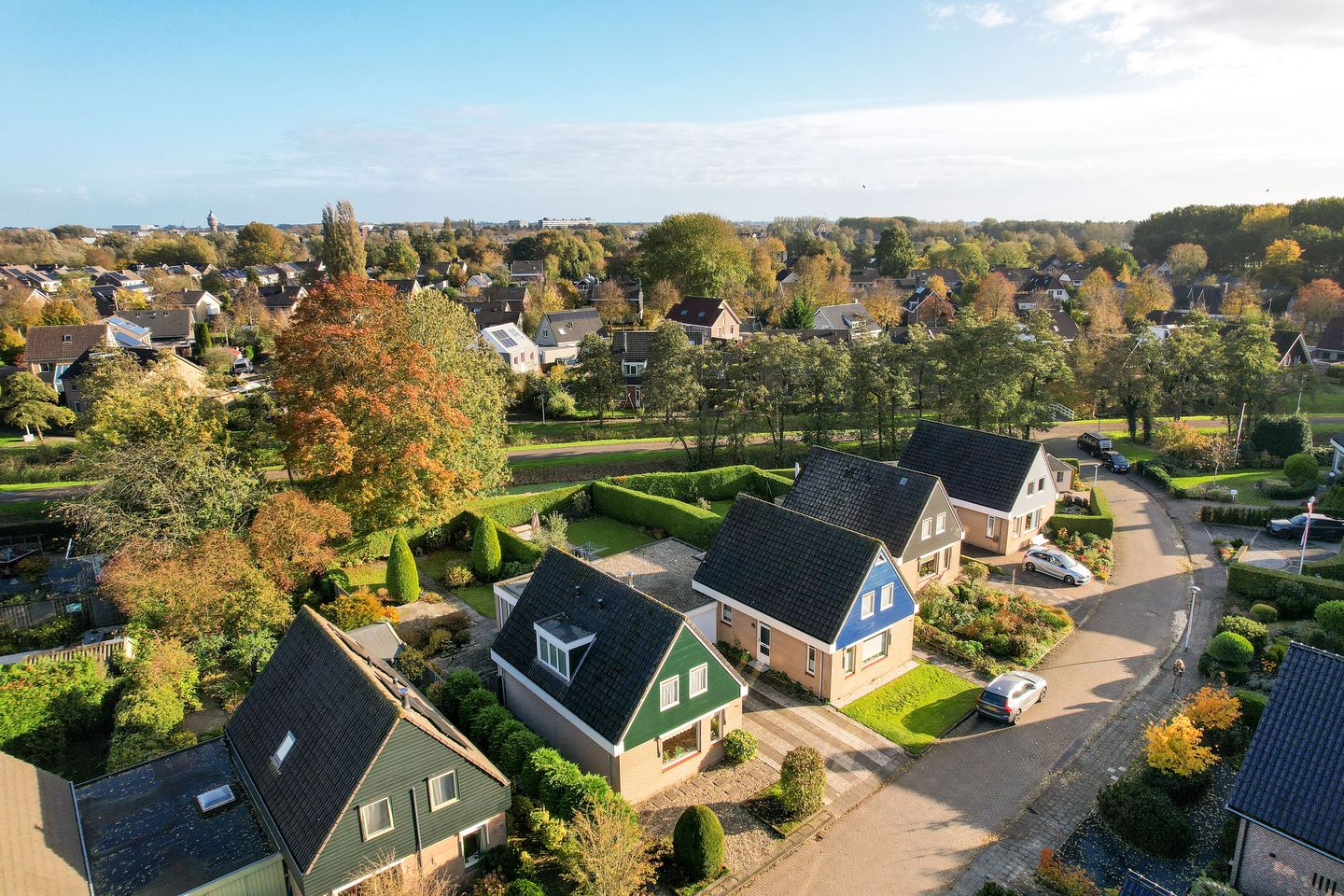 Foto 44 van Bonserdyk 9