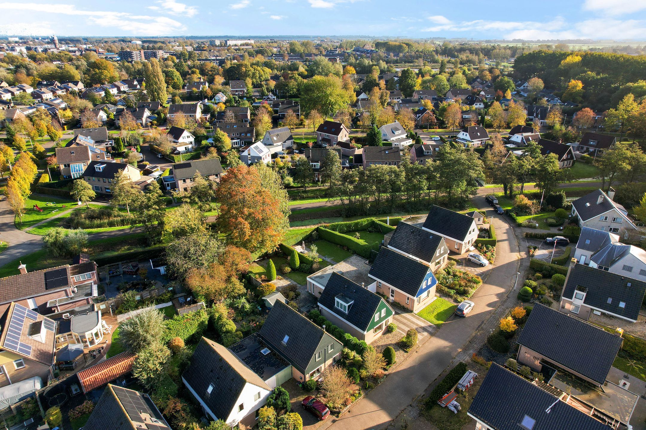 Foto 45 van Bonserdyk 9