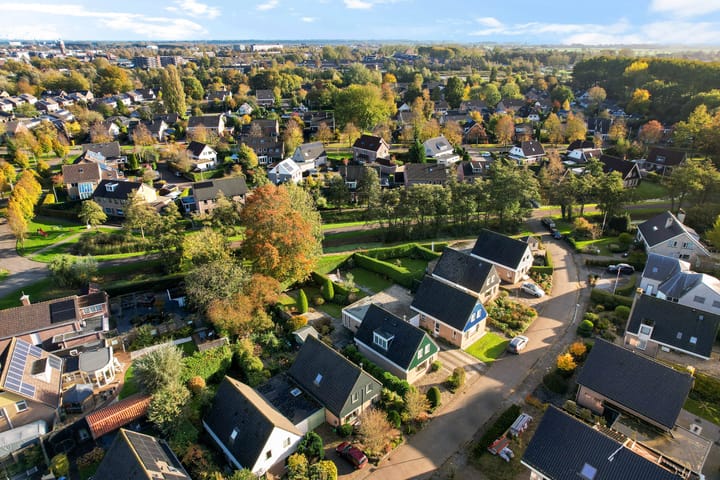 Foto 45 van Bonserdyk 9