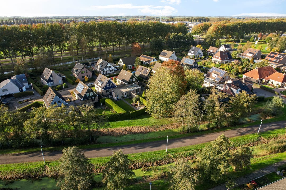 Foto 46 van Bonserdyk 9