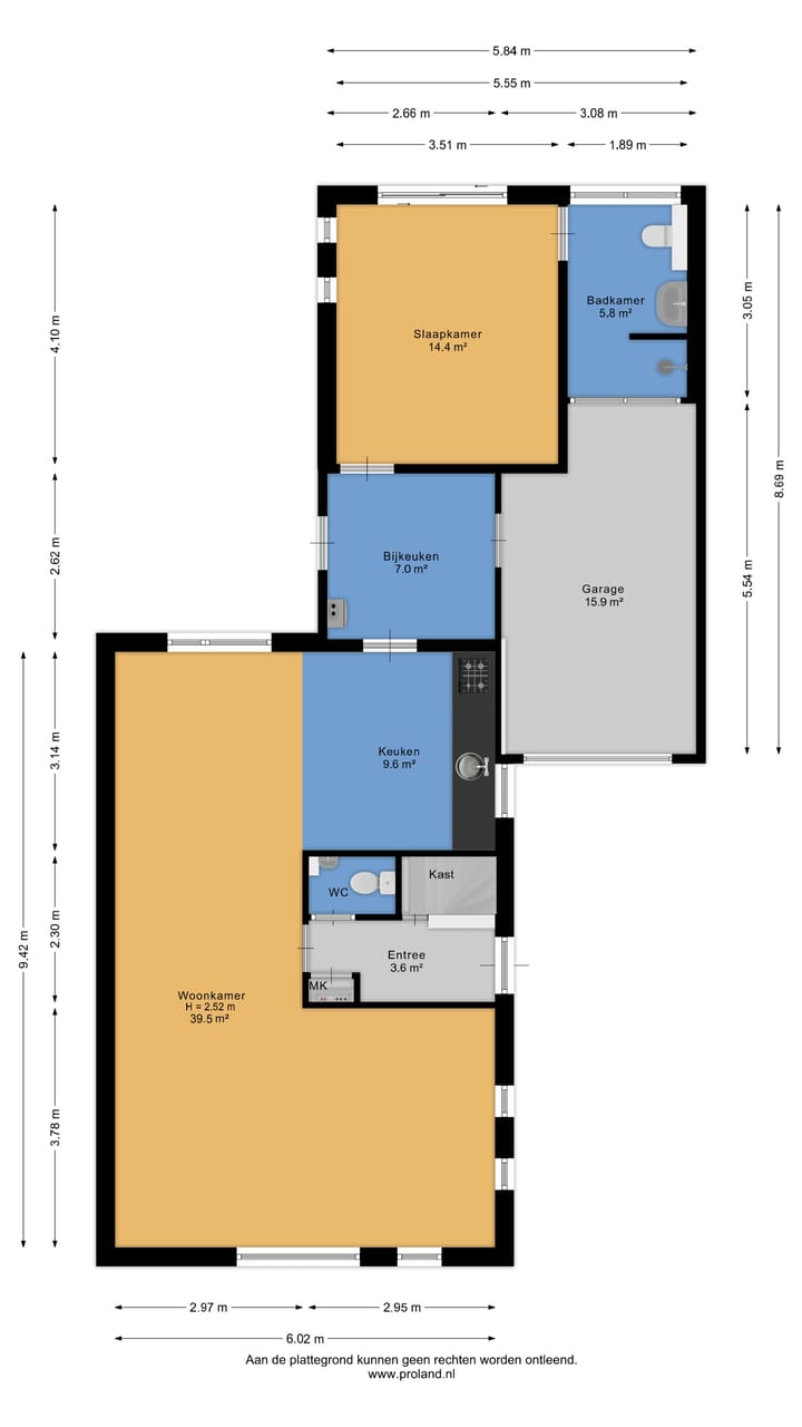 Foto 49 van Bonserdyk 9