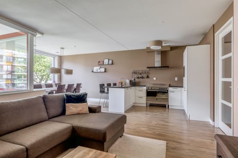 Prinsenlaan thumbnail