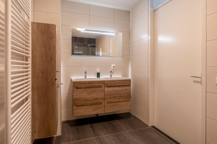 Foto 3 van Prinsenlaan 609-A