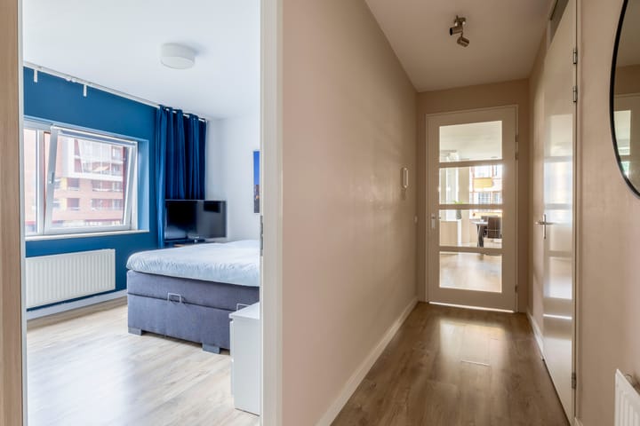 Foto 7 van Prinsenlaan 609-A