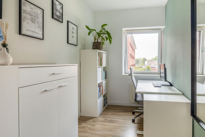 Foto 8 van Prinsenlaan 609-A