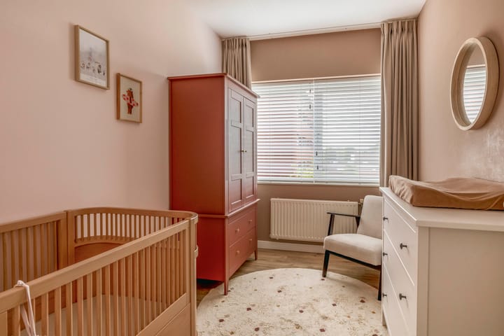 Foto 9 van Prinsenlaan 609-A