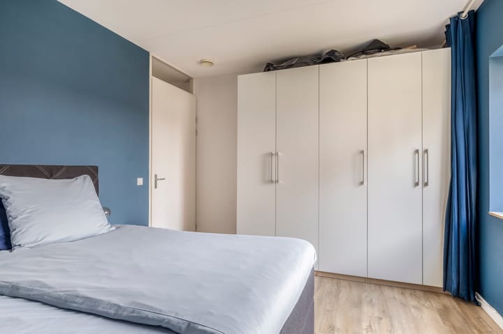 Foto 11 van Prinsenlaan 609-A