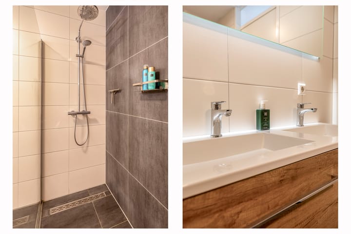 Foto 12 van Prinsenlaan 609-A