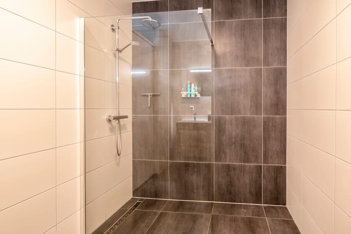 Foto 13 van Prinsenlaan 609-A