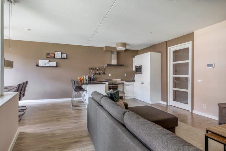 Foto 17 van Prinsenlaan 609-A