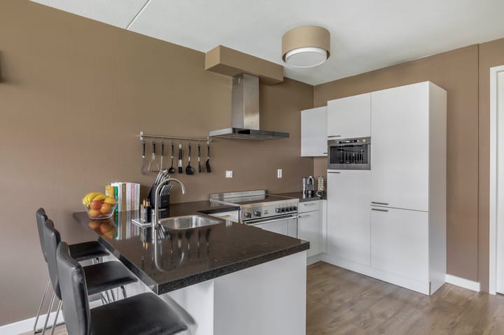 Foto 18 van Prinsenlaan 609-A