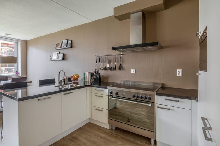 Foto 19 van Prinsenlaan 609-A