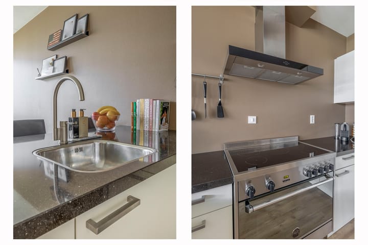 Foto 20 van Prinsenlaan 609-A