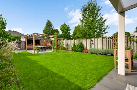 Van Bocholtzstraat 30 secondary image