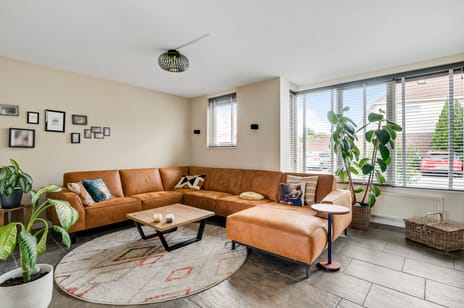 Van Bocholtzstraat 30 tertiary image