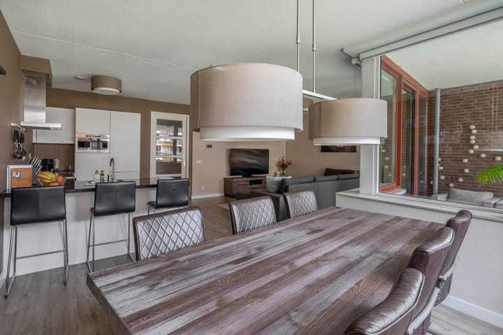 Foto 23 van Prinsenlaan 609-A