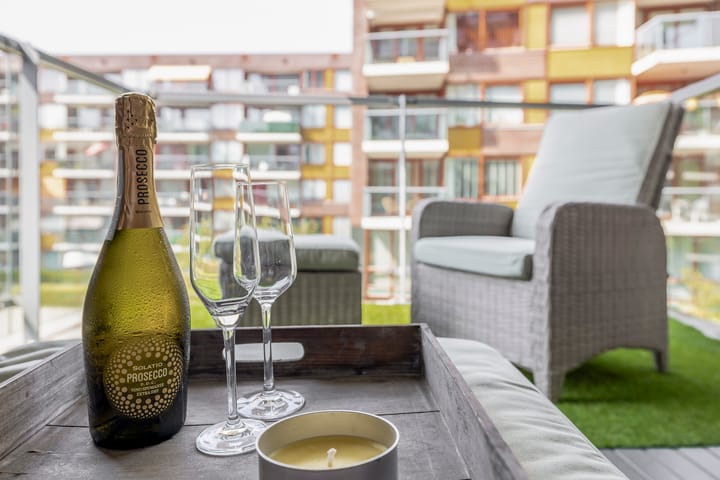 Foto 25 van Prinsenlaan 609-A