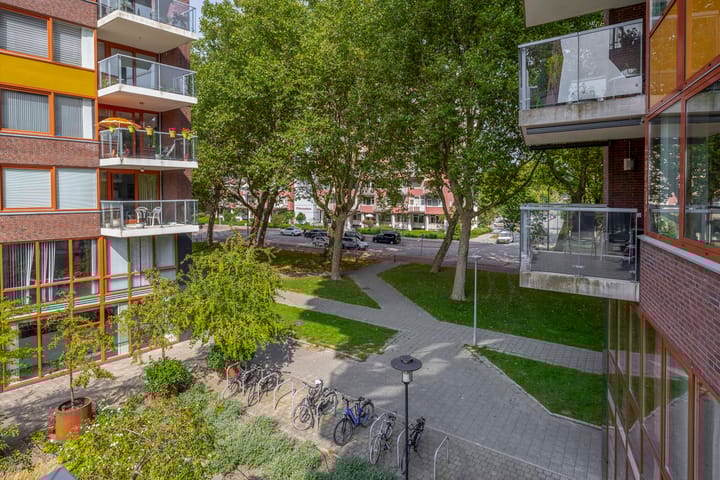 Foto 27 van Prinsenlaan 609-A