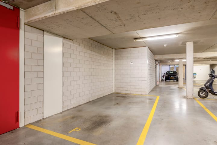 Foto 28 van Prinsenlaan 609-A