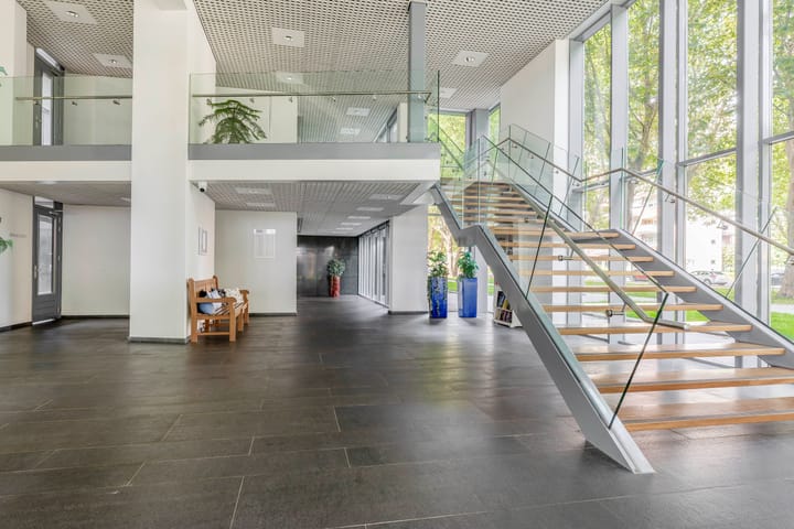 Foto 29 van Prinsenlaan 609-A