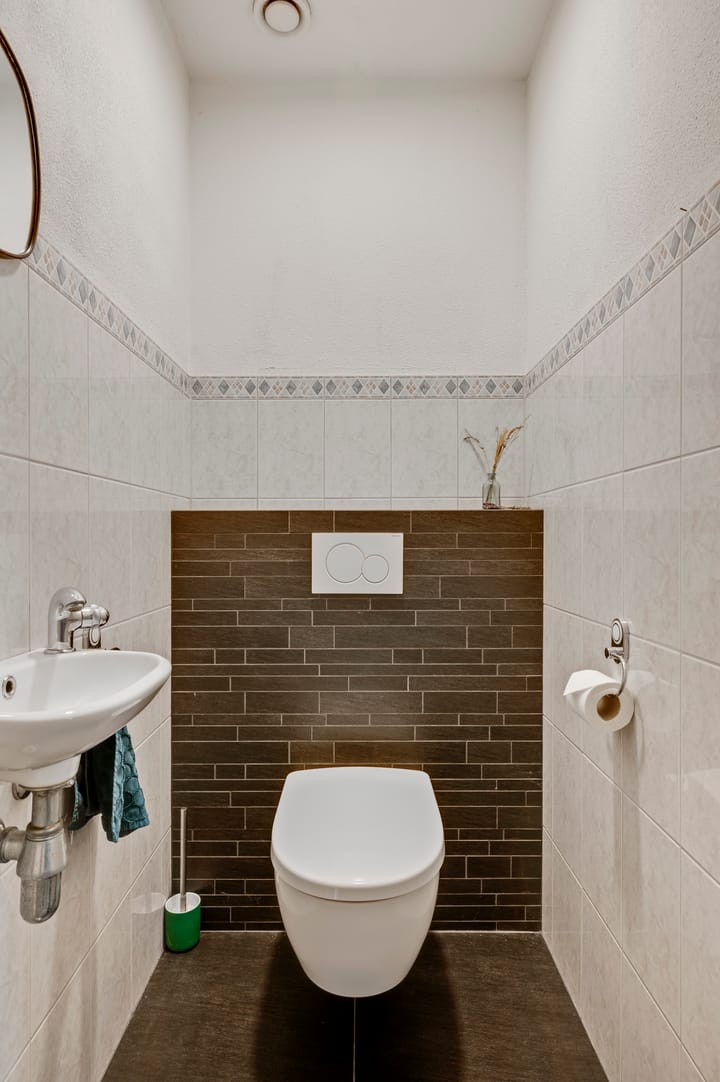 Foto 15 van Van Bocholtzstraat 30