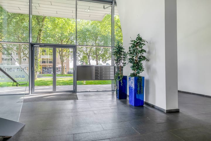 Foto 35 van Prinsenlaan 609-A