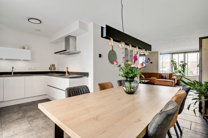 Foto 18 van Van Bocholtzstraat 30