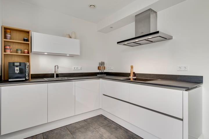 Foto 20 van Van Bocholtzstraat 30