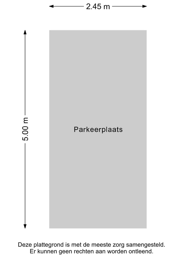 Foto 40 van Prinsenlaan 609-A