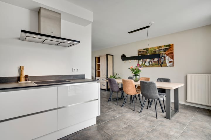 Foto 21 van Van Bocholtzstraat 30