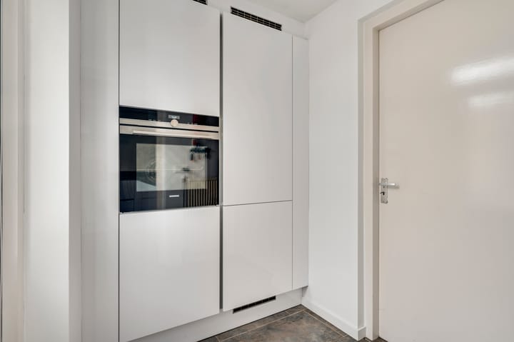 Foto 22 van Van Bocholtzstraat 30