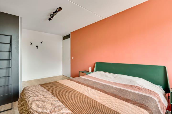 Foto 27 van Van Bocholtzstraat 30