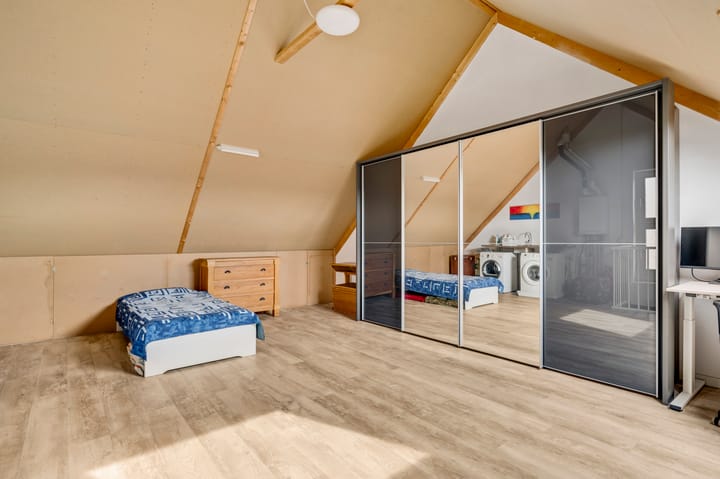 Foto 32 van Van Bocholtzstraat 30