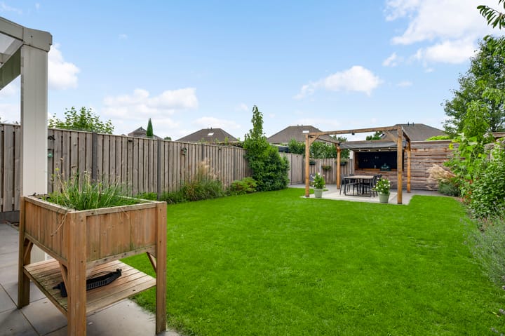 Foto 35 van Van Bocholtzstraat 30