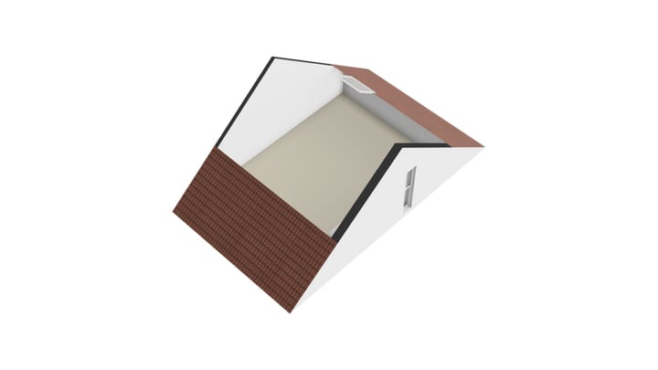 Foto 50 van Van Bocholtzstraat 30