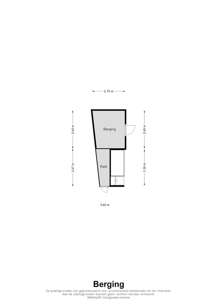 Foto 51 van Van Bocholtzstraat 30