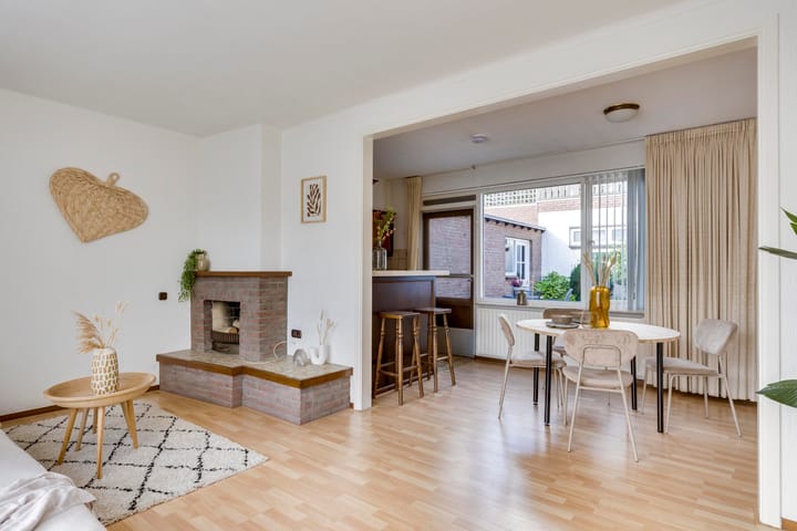 Photo 2 of Molenstraat 46