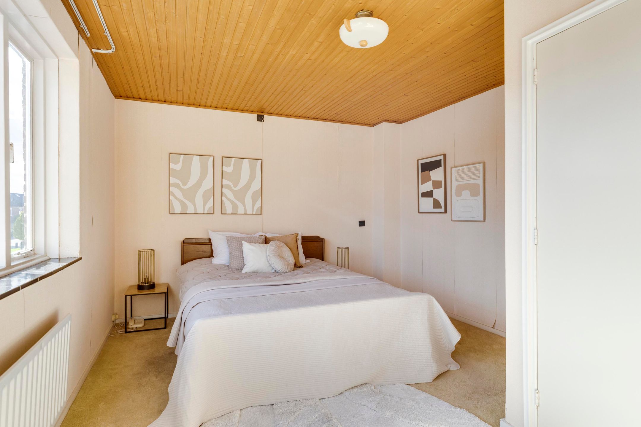 Foto 3 van Molenstraat 46