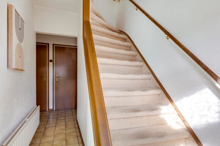 Photo 4 of Molenstraat 46