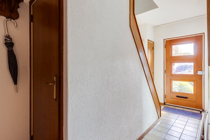 Photo 5 of Molenstraat 46